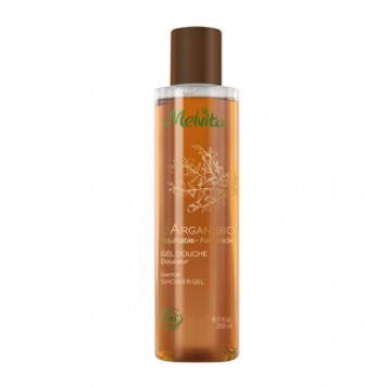 melvita-l-argan-bio-douche-douceur-250-ml-soin-corps-bio-onctueux-et-parfumee-hyperpara