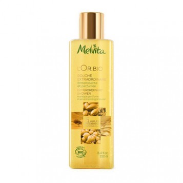 melvita-l-or-bio-douche-extraoridnaire-250-ml-soi-embellisseur-et-parfumant-soin-corps-bio-huile-essentielle-hyperpara