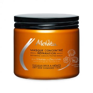 melvita-masque-concentre-reparation-175-ml-pour-cheveux-secs-et-abimes-soin-capillaire-hyperpara