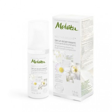 melvita-nectar-bright-serum-eclaircissant-concentre-illuminant-30-ml-soin-anti-taches-visage-hyperpara