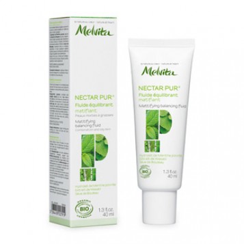 melvita-nectar-pur-fluide-equilibrant-matifiant-40-ml-peaux-grasses-et-mixtes-hyperpara