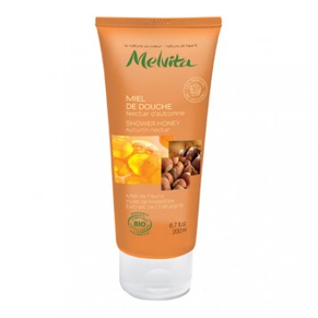 melvita-paniers-de-saison-miel-de-douche-nectar-d-automne-200-ml-soin-corps-bio-sans-savon-ph-neutre-nettoie-sans-dessecher-hyperpara