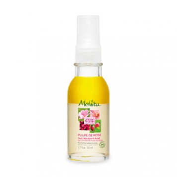 melvita-pulpe-de-rose-duo-repulpanteclat-50-ml-lissant-repulpant-peau-beaute-hyperpara