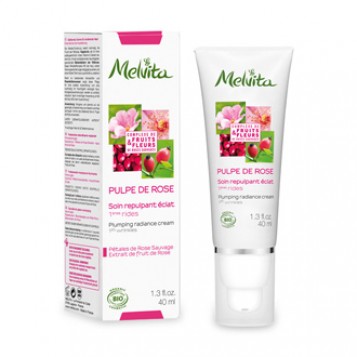 melvita-pulpe-de-rose-soin-repulpant-eclat-40-ml-premiere-rides-soin-anti-age-visage-et-cou-bio-hyperpara