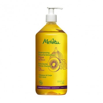 melvita-shampooing-douche-extra-doux-figue-kiwi-cheveux-et-corps-format-economique-soin-cheveux-hygiene-corps-hyperpara