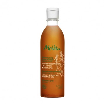 melvita-shampooing-doux-purifiant-cheveux-gras-200ml-huile-essentielles-de-citron-et-romarin-soin-capillaire-shampooing-hyperpara