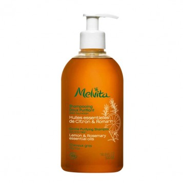 melvita-shampooing-doux-purifiant-cheveux-gras-500ml-huile-essentielles-de-citron-et-romarin-soin-capillaire-shampooing-hyperpara