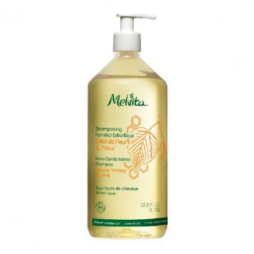 melvita-shampooing-familial-extra-doux-miel-de-fleurs-et-tilleul-tous-types-de-cheveux-1-litre-format-economique-soin-capillaire-cheveux-hyperpara