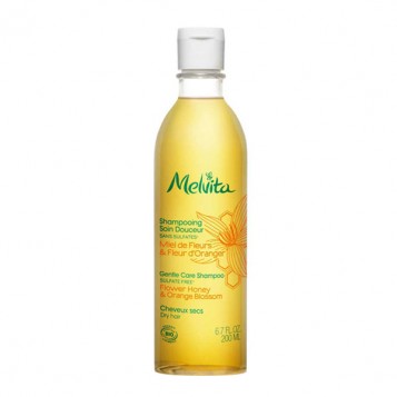melvita-shampooing-soin-douceur-cheveux-secs-200ml-miel-de-fleurs-et-fleur-oranger-soin-capillaire-shampooing-hyperpara