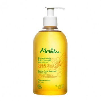 melvita-shampooing-soin-douceur-cheveux-secs-500ml-miel-de-fleurs-et-fleur-oranger-soin-capillaire-shampooing-hyperpara