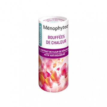 menophytea-menostick-bouffees-de-chaleur-stick-soin-menopause-hyperpar