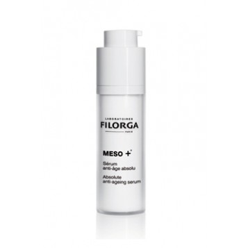 Meso +  - 30 ml