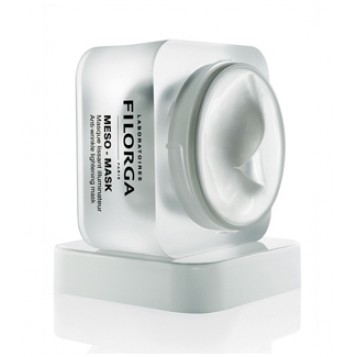 Meso - Mask - 50 ml