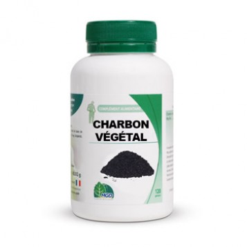 mgd-charbon-vegetal-120-gelules-complement-alimentaire-reduit-flatulence-apres-repas-hyperara