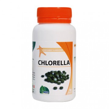 mgd-chlorella-100-comprimes-complement-alimentaire-forme-tonus-energie-vitalite-hyperpara
