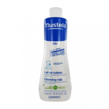 mustela-bebe-lait-de-toilette-750-ml-nettoie-et-hydrate-des-la-naissance-visage-et-siege-hyperpara