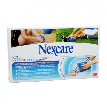 nexcare-2-coldhot-cold-instant-soin-par-le-froid-contre-les-chocs-gonfements-hyperpara