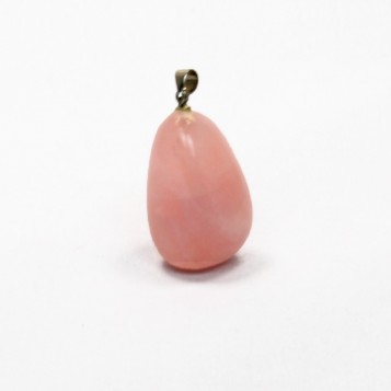 nildor-pierre-pendentif-quartz-rose-hyperpara