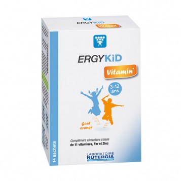 nutergia-ergykid-vitamin-3-12-ans-complement-alimentaire-11-vitamines-fer-et-zinc-hyperpara
