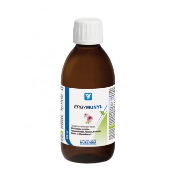 nutergia-ergymunyl-250-ml-hyperpara