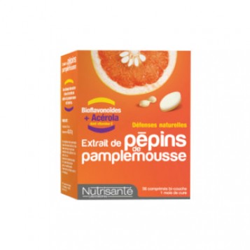 nutrisante-extrait-de-pepins-de-pamplemousse-56-comprimes-complement-alimentaire-pour-defenses-naturelles-hyperpara