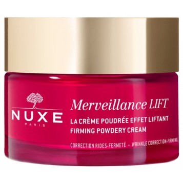 Merveillance Lift - Crème Poudrée POT 50 ML