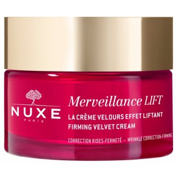 Merveillance Lift - Crème Velours POT 50 ML