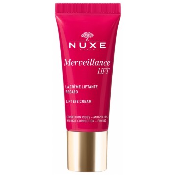 Merveillance Lift – Yeux TUBE 15 ML