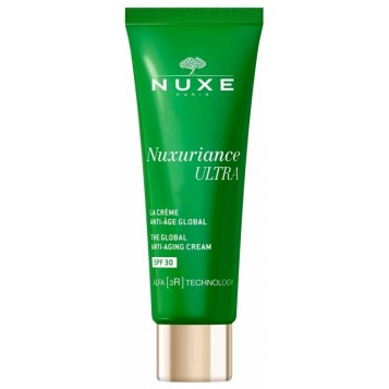 Nuxuriance  Ultra - Crème Anti Age Global SPF30 TUBE 50 ML