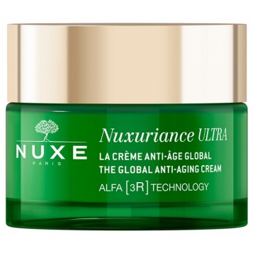 Nuxuriance Ultra - Crème Anti-Age Global POT 50 ML