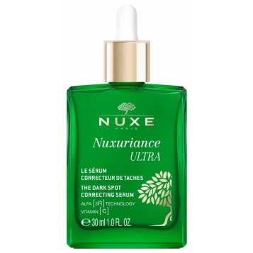 Nuxuriance  Ultra - Sérum Correcteur de Tâches FLACON-PIPETTE 30 ML