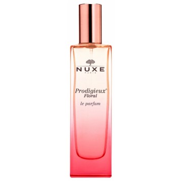 Prodigieux  Floral le parfum FLACON SPRAY 50 ML SOUS ÉTUI