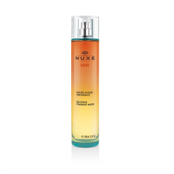 Nuxe Sun Eau Délicieuse Parfumante - 100ml