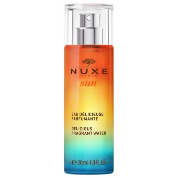 Nuxe Sun - Eau Délicieuse Parfumante - 30 ml