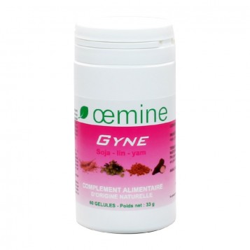 oemine-gyne-60-gelules-complement-alimentaire-femme-menopause-hyperpara