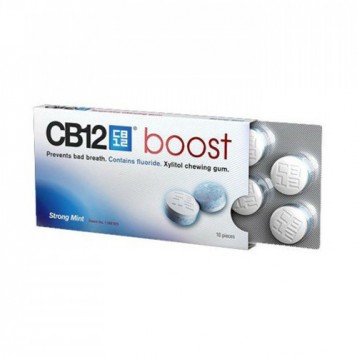 omegapharma-cb12-boost-gomme-a-macher-haleine-fraiche-hyperpara