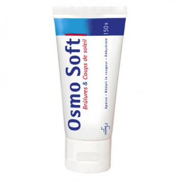Osmo Soft - 150g