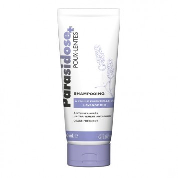 parasidose-shampooing-a-huile-essentielle-de-lavande-bio-200-ml-usage-frequent-a-utiliser-apres-traitement-anti-poux-cheveux-hyperpara
