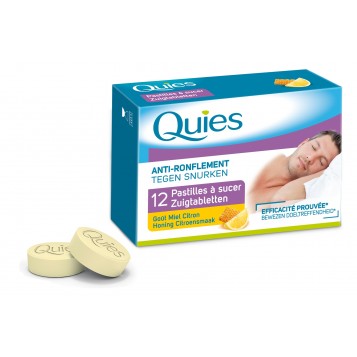 pastille-anti-ronflement-miel-citron-quies-hyperpara