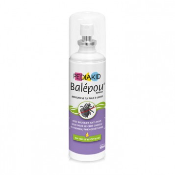 pediakid-balepou-spray-100-ml-traitement-cheveux-poux-hyperpara