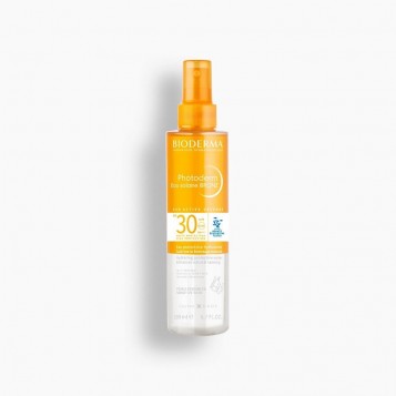 PHOTODERM Eau Solaire SPF30 200 ml