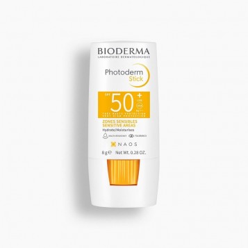 PHOTODERM Stick SPF50+ 8 gr