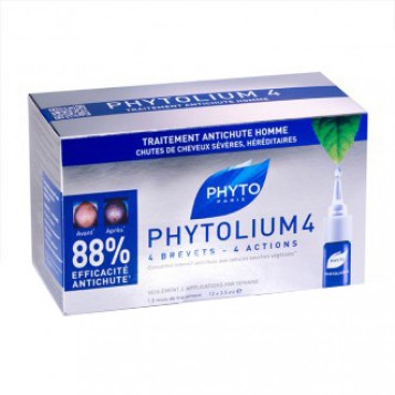 phyto-phytolium-4-traitement-antichute-homme-soin-capillaire-cheveux-hyperpara