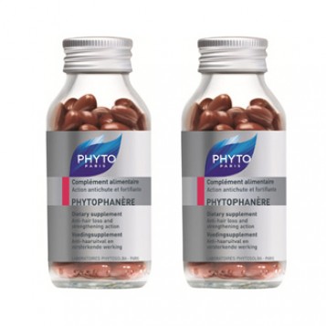 phyto-phytophanere-complement-alimentaire-cheveux-2-mois-achete-2-mois-offert-4-mois-de-cure-hyperpara