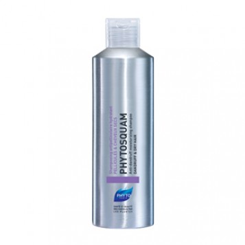 phyto-phytosquam-shampooing-antipelliculaire-hydratant-200-ml-phase-stabilisation-pellicules-et-cheveux-secs-douceur-et-brillance-hyperpara