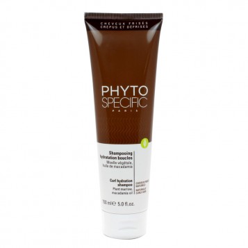 phyto-specific-shampooing-hydratation-boucle-150ml-cheveux-crepus-naturels-soin-cheveux-hyperpara