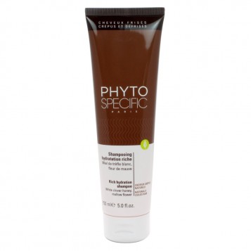 phyto-specific-shampooing-hydratation-riche-150ml-cheveux-crepus-naturels-soin-cheveux-hyperpara
