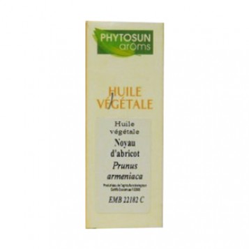 phytosun-aroms-huile-vegetale-noyau-d-abricot-30ml