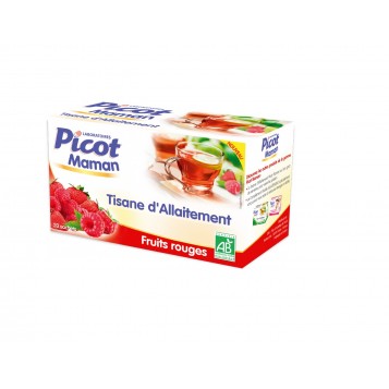 picot-tisane-allaitement-fruits-rouges-hyperpara