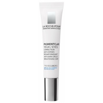 PIGMENTCLAR Yeux 15 ml
